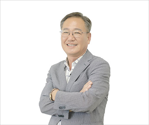 바이오플랜ceo