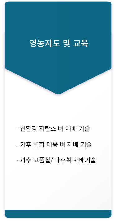 유기농